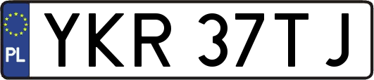 YKR37TJ