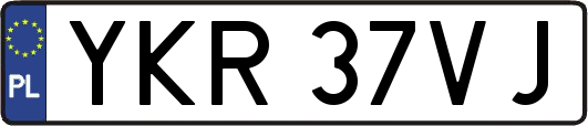 YKR37VJ