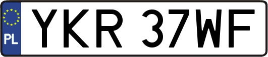 YKR37WF