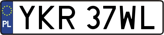 YKR37WL