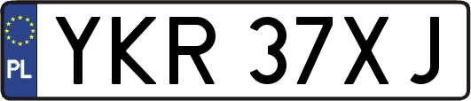 YKR37XJ