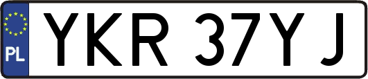 YKR37YJ