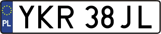 YKR38JL