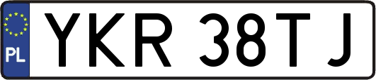 YKR38TJ