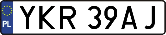 YKR39AJ