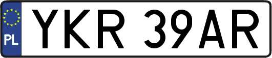 YKR39AR