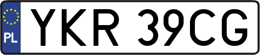 YKR39CG