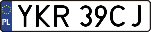 YKR39CJ
