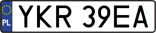 YKR39EA