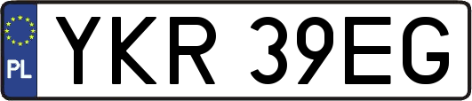 YKR39EG