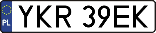 YKR39EK
