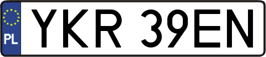YKR39EN