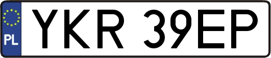YKR39EP