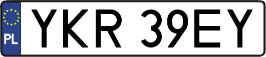 YKR39EY