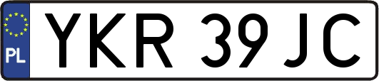 YKR39JC