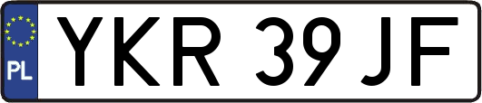 YKR39JF