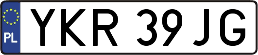 YKR39JG