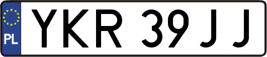 YKR39JJ