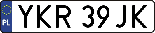 YKR39JK