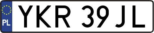 YKR39JL