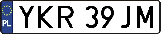 YKR39JM