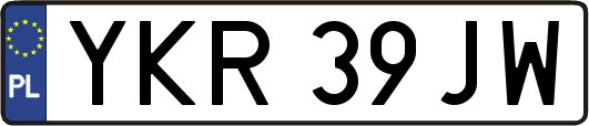 YKR39JW