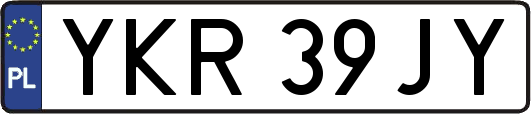 YKR39JY