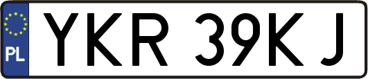 YKR39KJ