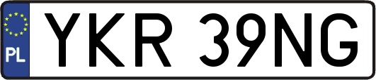 YKR39NG