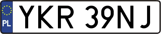 YKR39NJ