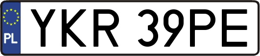 YKR39PE