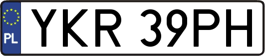 YKR39PH