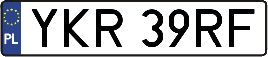 YKR39RF
