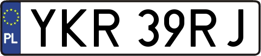 YKR39RJ