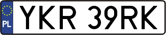 YKR39RK