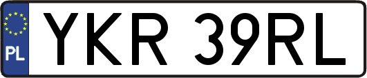YKR39RL