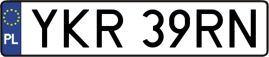 YKR39RN
