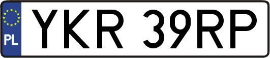 YKR39RP