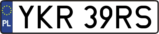YKR39RS