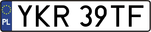 YKR39TF