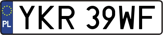 YKR39WF