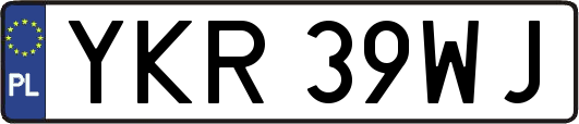 YKR39WJ