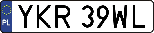 YKR39WL