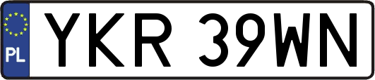YKR39WN