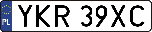 YKR39XC