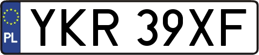 YKR39XF