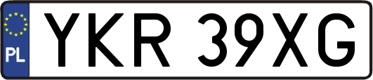 YKR39XG
