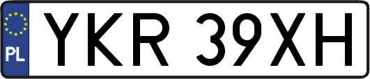 YKR39XH