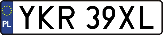 YKR39XL
