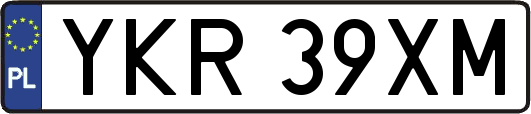 YKR39XM